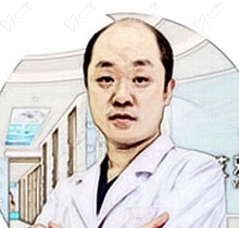 武漢艾雅口腔種植技術(shù)怎么樣？提到吳剛醫(yī)生都覺得很靠譜