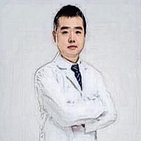 ?廖雄