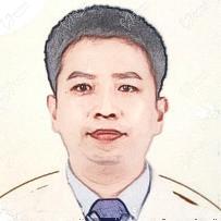薛國強(qiáng)