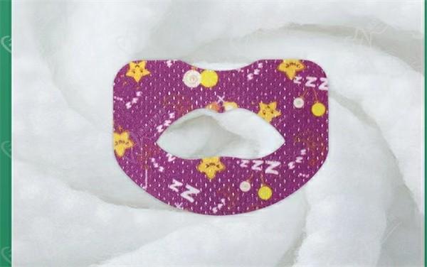 閉嘴貼可以改善凸嘴嗎？一鍵了解齙牙突嘴的問題怎么改善