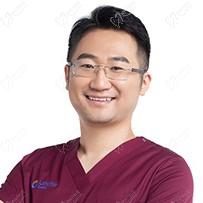 黃志堅
