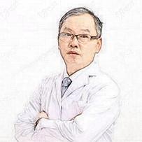 余國樹