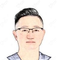 趙學亮