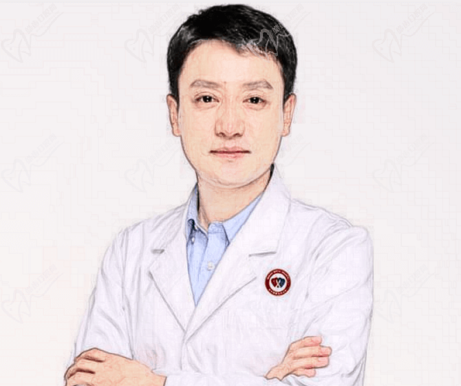 杜文華