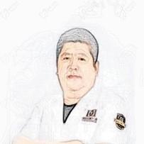 于天春