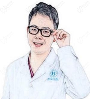 陳孝師
