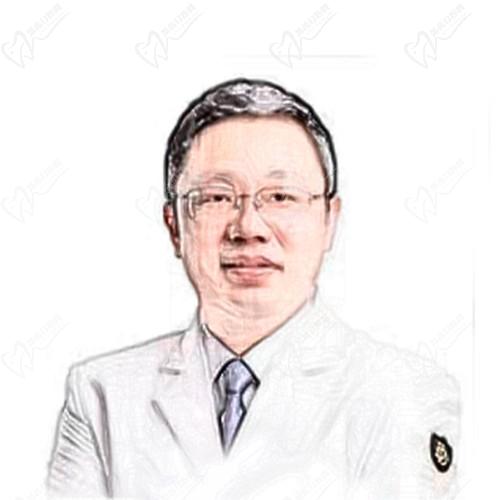 孫陽
