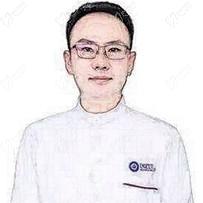 劉偉