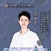 周路寬