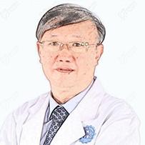 張忠