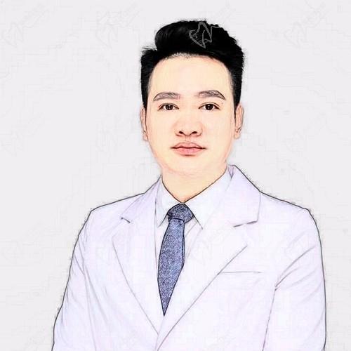 鄭夢雄