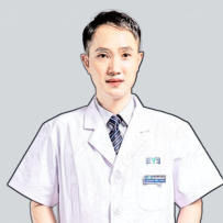 嚴(yán)展軍