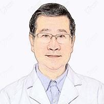 陳豫川