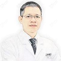 鐘世強