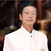 高超