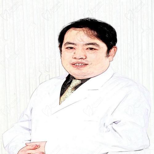 李會民
