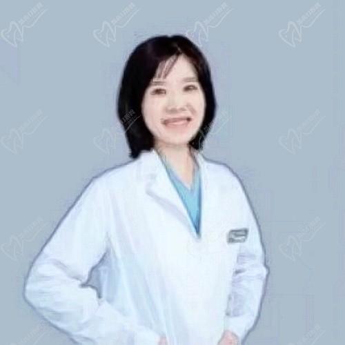 劉明