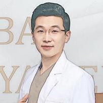 劉定斌