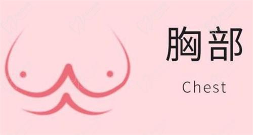 珠海韓妃全城招募美胸模特，僅限3名入選后享受超低隆胸折扣價