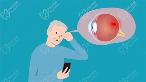 盧奕醫(yī)生在哪里出診？在上海普瑞眼科可預(yù)約掛號附門診時間點名費