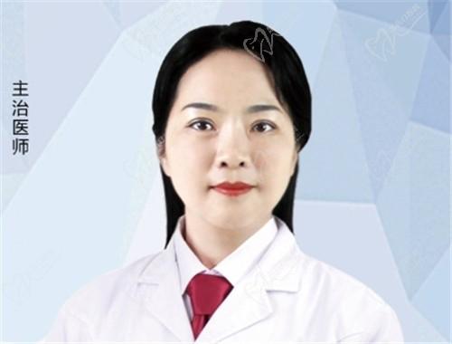 房富平
