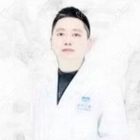 馬自強