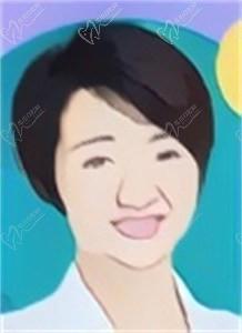 朱峰