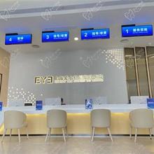 上海蔡勁鋒眼科醫(yī)生簡(jiǎn)介及個(gè)人資料公布，愛爾院長矯正近視拿手