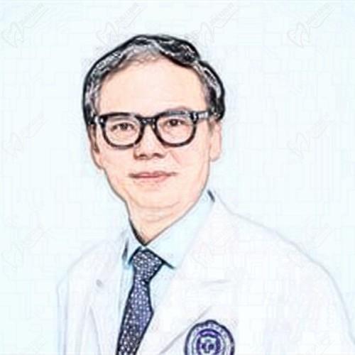王振軍