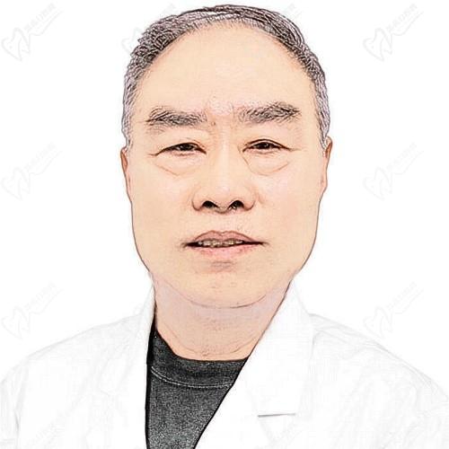 賈國英
