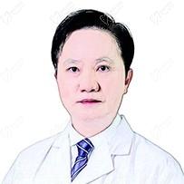 陳光勝