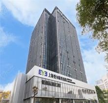上海愛爾眼科激光近視怎么樣？醫(yī)生靠譜、設(shè)備高端、價(jià)格實(shí)惠成效佳