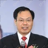 李志強(qiáng)