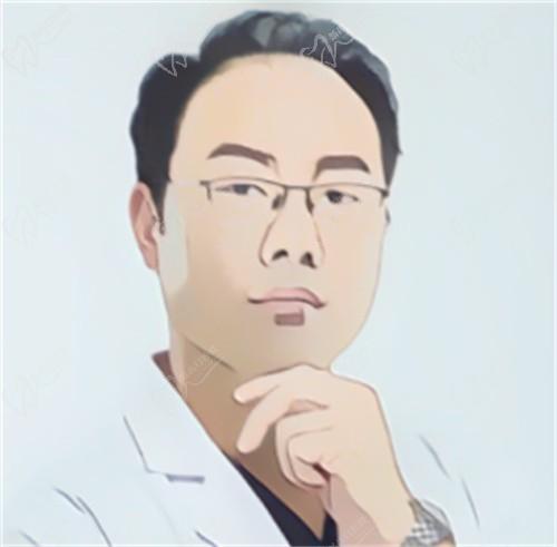 彭見生