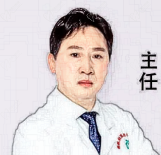 傅立志