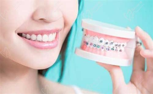 烏魯木齊牙博士口腔醫(yī)院地址電話查詢，點擊了解價目表及醫(yī)院簡介