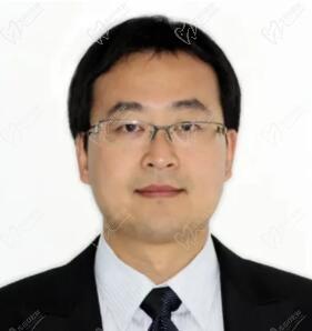 羅恩