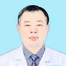 陳日新