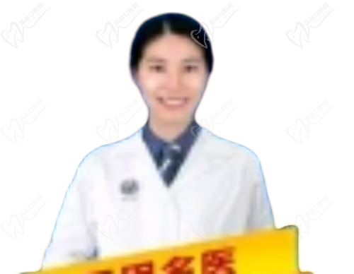 唐敏