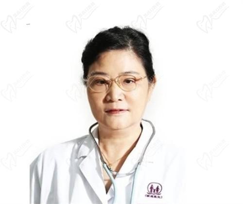 黃廣香醫(yī)生拉皮怎么樣？從拉皮手術(shù)效果和口碑，到拉皮手術(shù)價(jià)格與案例全解析！