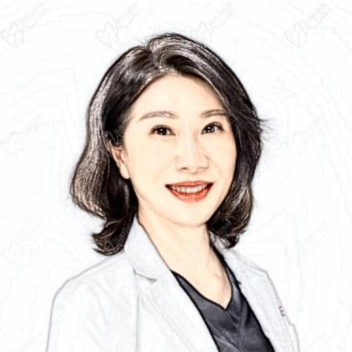 黃劍媚