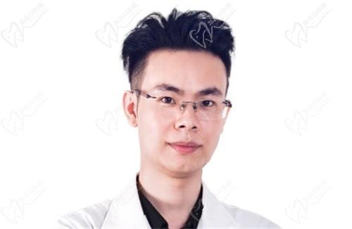彭鑫