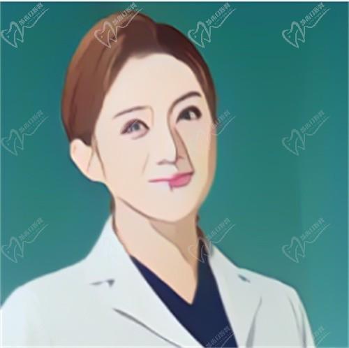 劉夢迪