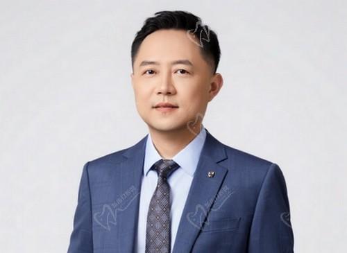 徐平