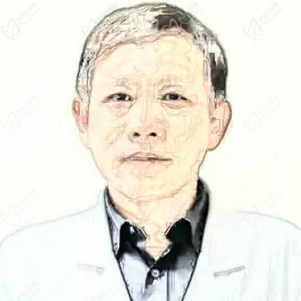 張國喜