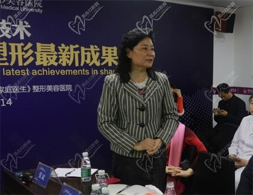 黃廣香醫(yī)生怎么聯(lián)系？所在醫(yī)院位置、聯(lián)系方式及預(yù)約方法與流程公開(kāi)