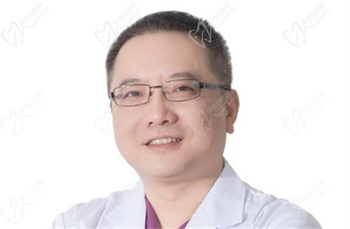 龔濤