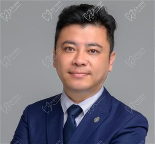童大潮