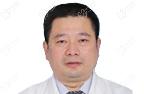 蔡方榮