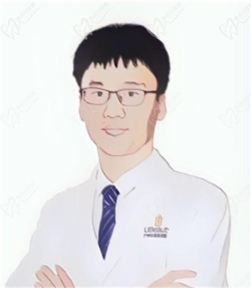 張思華